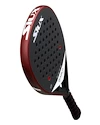 Raquette de padel Siux  Diablo Revolution Lite 3