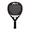 Raquette de padel Siux  Diablo Revolution Lite 3