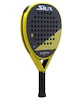 Raquette de padel Siux  Electra ST3 Go