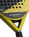 Raquette de padel Siux  Electra ST3 Go