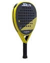 Raquette de padel Siux  Electra ST3 Go