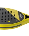 Raquette de padel Siux  Electra ST3 Go