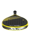 Raquette de padel Siux  Electra ST3 Go