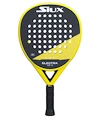 Raquette de padel Siux  Electra ST3 Go