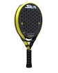 Raquette de padel Siux  Electra ST3 Lite