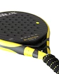 Raquette de padel Siux  Electra ST3 Lite