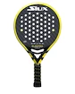 Raquette de padel Siux  Electra ST3 Lite