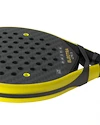 Raquette de padel Siux  Electra ST3 Lite