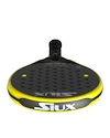 Raquette de padel Siux  Electra ST3 Lite