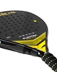 Raquette de padel Siux  Electra ST3 Pro