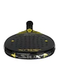 Raquette de padel Siux  Electra ST3 Pro