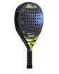 Raquette de padel Siux  Electra ST3 Pro