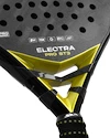 Raquette de padel Siux  Electra ST3 Pro