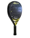 Raquette de padel Siux  Electra ST3 Pro