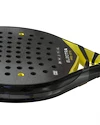 Raquette de padel Siux  Electra ST3 Pro