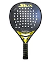 Raquette de padel Siux  Electra ST3 Pro