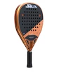 Raquette de padel Siux  Fenix Go 4