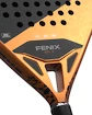 Raquette de padel Siux  Fenix Go 4