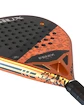 Raquette de padel Siux  Fenix Go 4