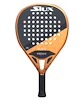 Raquette de padel Siux  Fenix Go 4