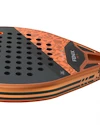 Raquette de padel Siux  Fenix Go 4