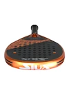 Raquette de padel Siux  Fenix Go 4