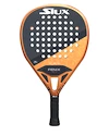 Raquette de padel Siux  Fenix Go 4