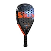 Raquette de padel Siux  Fenix II