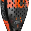 Raquette de padel Siux  Fenix II