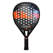 Raquette de padel Siux  Fenix II