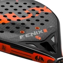 Raquette de padel Siux  Fenix II