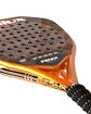 Raquette de padel Siux  Fenix Pro 4