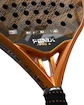 Raquette de padel Siux  Fenix Pro 4