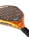 Raquette de padel Siux  Fenix Pro 4