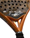 Raquette de padel Siux  Fenix Pro 4