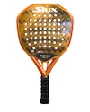 Raquette de padel Siux  Fenix Pro 4