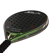 Raquette de padel Siux  Spyder Lite Ctrl 3 Hard