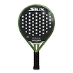 Raquette de padel Siux  Spyder Lite Ctrl 3 Hard