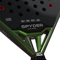 Raquette de padel Siux  Spyder Lite Ctrl 3 Hard