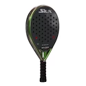 Raquette de padel Siux  Spyder Lite Ctrl 3 Hard