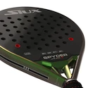 Raquette de padel Siux  Spyder Lite Ctrl 3 Hard