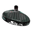 Raquette de padel Siux  Trilogy Control Pro 4