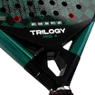 Raquette de padel Siux  Trilogy Control Pro 4