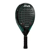 Raquette de padel Siux  Trilogy Control Pro 4