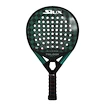 Raquette de padel Siux  Trilogy Control Pro 4