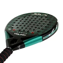 Raquette de padel Siux  Trilogy Control Pro 4