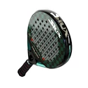 Raquette de padel Siux  Trilogy Control Pro 4