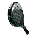 Raquette de padel Siux  Trilogy Control Pro 4