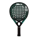 Raquette de padel Siux  Trilogy Control Pro 4