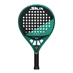 Raquette de padel Siux  Trilogy Go 4